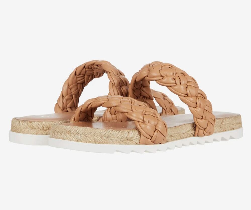 Marc Fisher Jaimee Slide Sandal - 7M